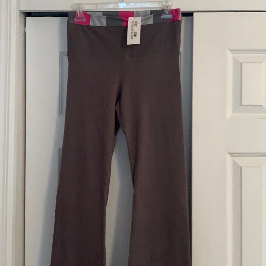 So Low Brand Brand New Pants